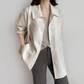 韓國服飾-KW-0530-142-韓國官網-外套