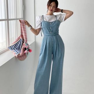韓國服飾-KW-0530-499-韓國官網-褲子