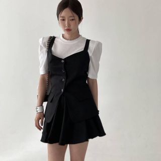 韓國服飾-KW-0530-501-韓國官網-上衣