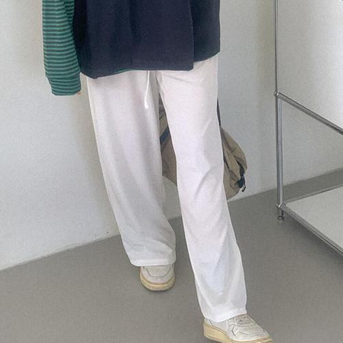 韓國服飾-KW-0502-113-韓國官網-褲子