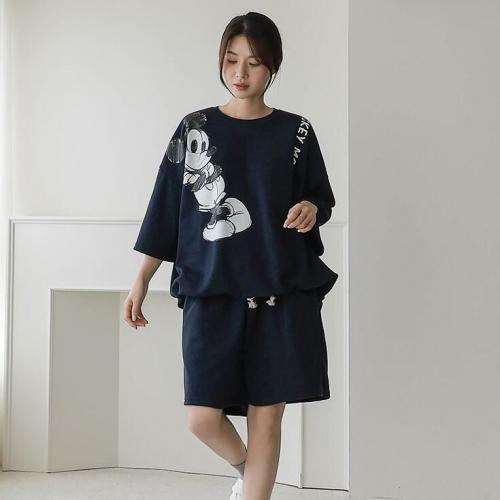 韓國服飾-KW-0506-002-韓國官網-套裝