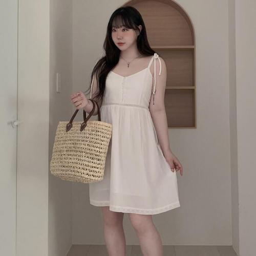 韓國服飾-KW-0506-061-韓國官網-連身裙