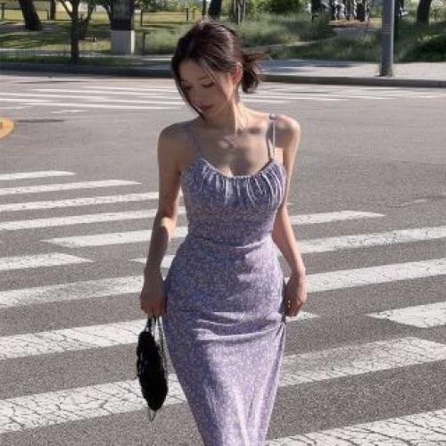 韓國服飾-KW-0530-241-韓國官網-連衣裙