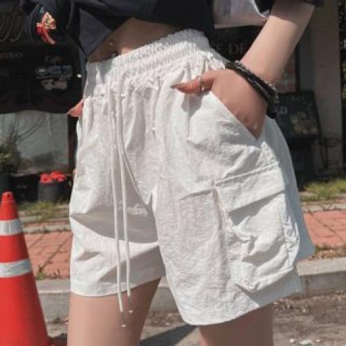 韓國服飾-KW-0530-244-韓國官網-褲子