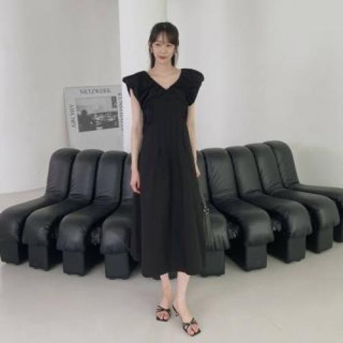 韓國服飾-KW-0530-472-韓國官網-連衣裙