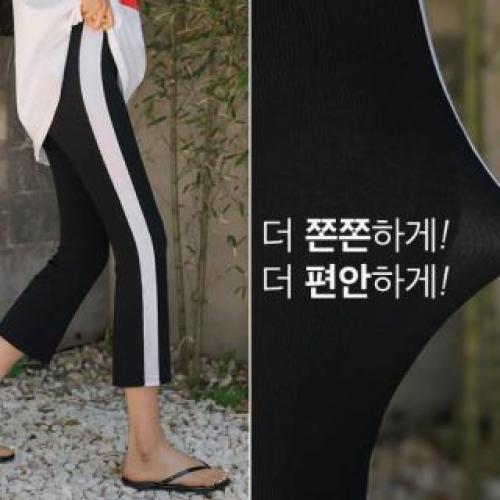 韓國服飾-KW-0530-485-韓國官網-褲子
