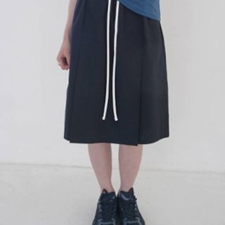 韓國服飾-KW-0604-006-韓國官網-短裙