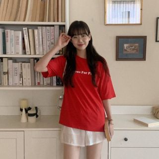 韓國服飾-KW-0604-128-韓國官網-上衣
