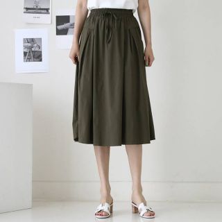 韓國服飾-KW-0604-188-韓國官網-短裙