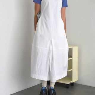 韓國服飾-KW-0604-413-韓國官網-連衣裙