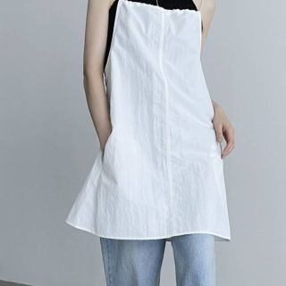 韓國服飾-KW-0604-418-韓國官網-連衣裙