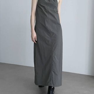 韓國服飾-KW-0604-419-韓國官網-連衣裙