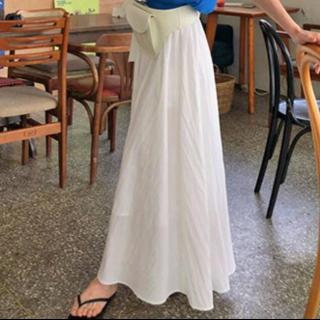 韓國服飾-KW-0607-012-韓國官網-短裙