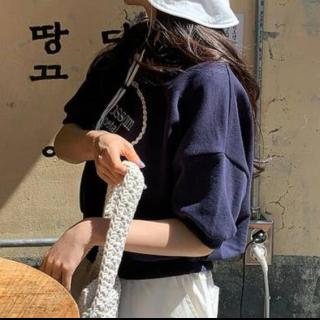 韓國服飾-KW-0607-063-韓國官網-上衣