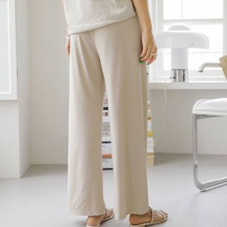 韓國服飾-KW-0607-146-韓國官網-褲子
