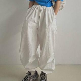 韓國服飾-KW-0607-161-韓國官網-褲子