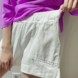 韓國服飾-KW-0607-282-韓國官網-褲子