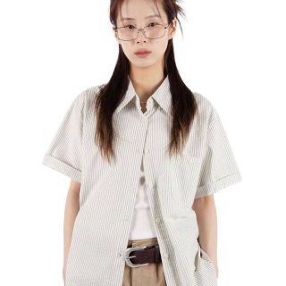 韓國服飾-KW-0607-346-韓國官網-上衣