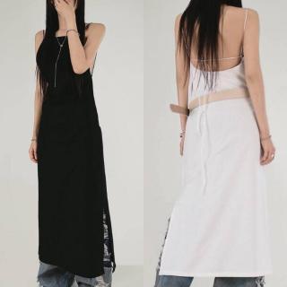 韓國服飾-KW-0607-426-韓國官網-連衣裙