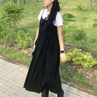 韓國服飾-KW-0607-445-韓國官網-連衣裙