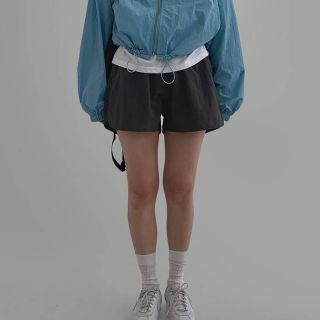 韓國服飾-KW-0607-457-韓國官網-褲子