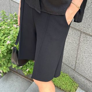 韓國服飾-KW-0607-468-韓國官網-褲子