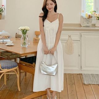 韓國服飾-KW-0607-470-韓國官網-連衣裙