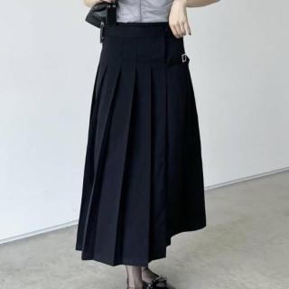 韓國服飾-KW-0607-518-韓國官網-短裙