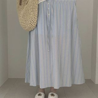 韓國服飾-KW-0611-087-韓國官網-短裙