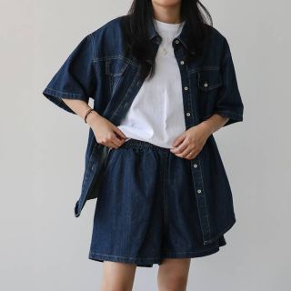 韓國服飾-KW-0620-360-韓國官網-套裝