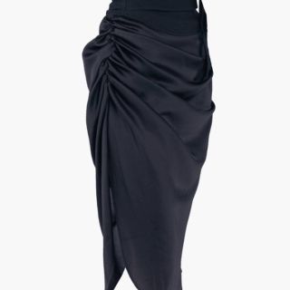 韓國服飾-KW-0620-462-韓國官網-短裙