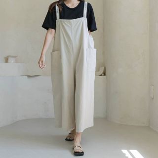 韓國服飾-KW-0624-038-韓國官網-褲子
