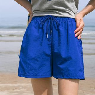 韓國服飾-KW-0624-051-韓國官網-褲子