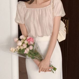 韓國服飾-KW-0624-121-韓國官網-上衣