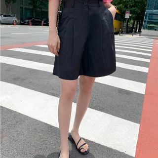 韓國服飾-KW-0624-376-韓國官網-褲子