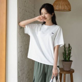 韓國服飾-KW-0624-380-韓國官網-上衣