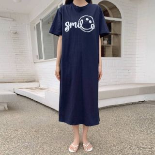 韓國服飾-KW-0624-467-韓國官網-連衣裙