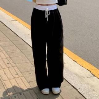 韓國服飾-KW-0624-477-韓國官網-褲子