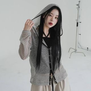 韓國服飾-KW-0624-570-韓國官網-上衣
