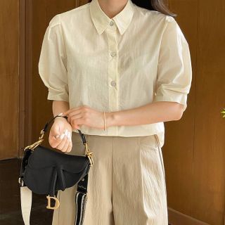 韓國服飾-KW-0628-249-韓國官網-上衣