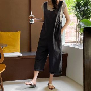 韓國服飾-KW-0628-250-韓國官網-褲子