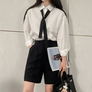 韓國服飾-KW-0628-320-韓國官網-上衣