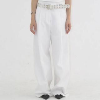 韓國服飾-KW-0628-468-韓國官網-褲子