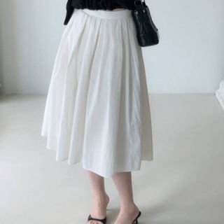 韓國服飾-KW-0628-472-韓國官網-短裙
