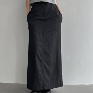 韓國服飾-KW-0628-477-韓國官網-短裙