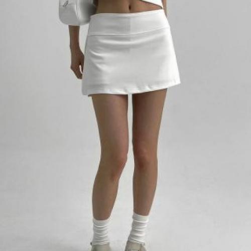 韓國服飾-KW-0604-022-韓國官網-短裙