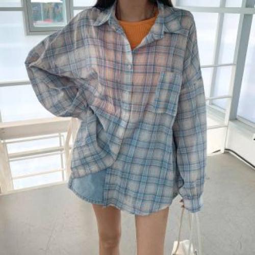 韓國服飾-KW-0604-058-韓國官網-上衣
