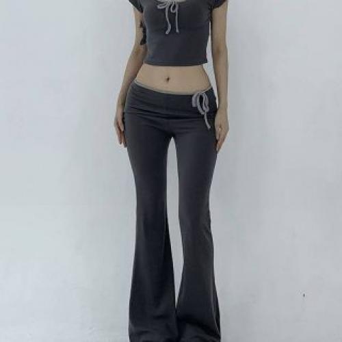 韓國服飾-KW-0607-299-韓國官網-褲子