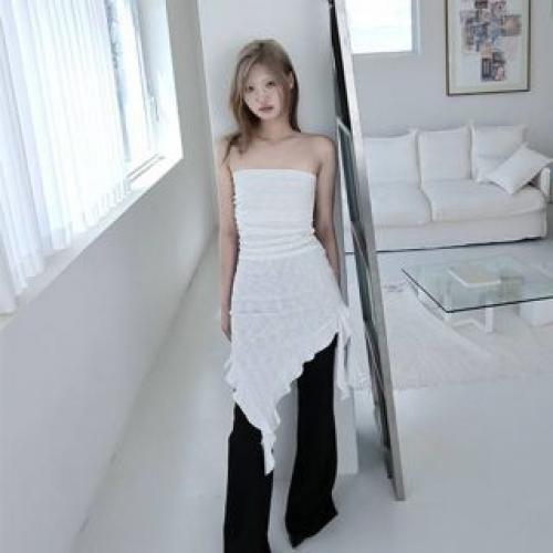 韓國服飾-KW-0620-440-韓國官網-連衣裙
