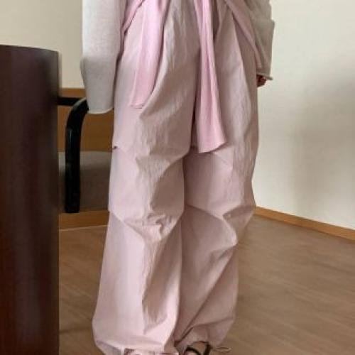 韓國服飾-KW-0624-007-韓國官網-褲子
